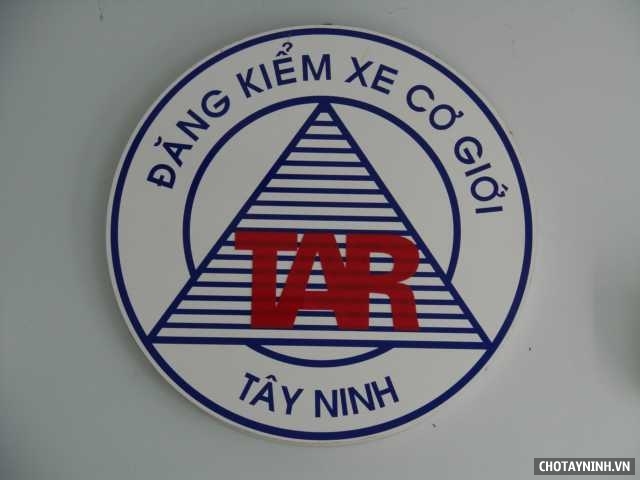 Đơn vị đăng kiểm xe cơ giới đầu tiên thực hiện cổ phần hóa